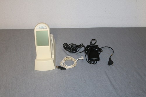 Rite shade vision system - -,