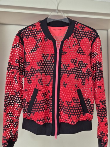 Marc cain sports jacke - cain,