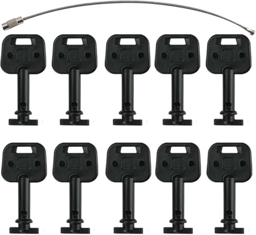 59002 dispenser replacement - 59002,