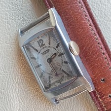 Armbanduhr Tissot