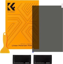 K&F Concept Polarisationsfolie