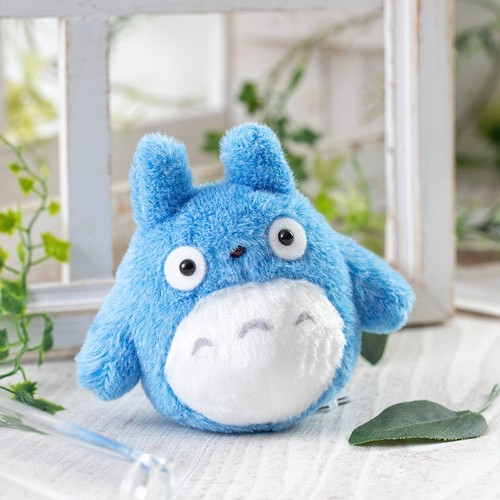 Studio ghibli mein nachbar - ghibli,