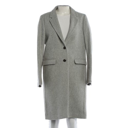 Tommy hilfiger wintermantel - tommy,
