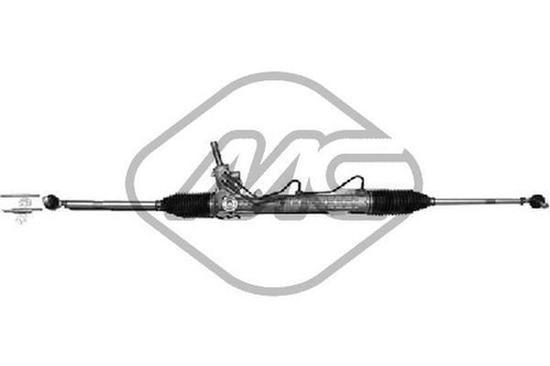 Metalcaucho lenkgetriebe 50464 - metalcaucho,