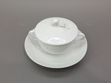 KPM Berlin Neuosier weiß