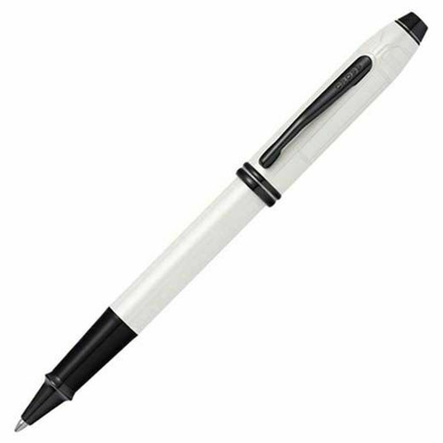 Limited edition cross townsend - limited,