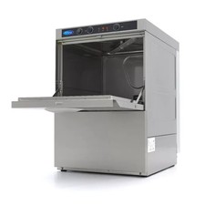 Gastro Geschirrspüler  40 x