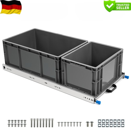 Heckauszug kastenwagen - heckauszug,