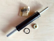 Rock Shox Judy SL/XC 26 Zoll -