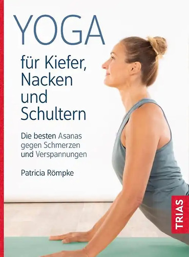 Yoga für kiefer - yoga, kiefer,