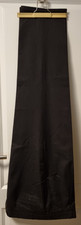 Herrenhose reine Schulwolle Hose Anzughose Hose (7)  Gr.28