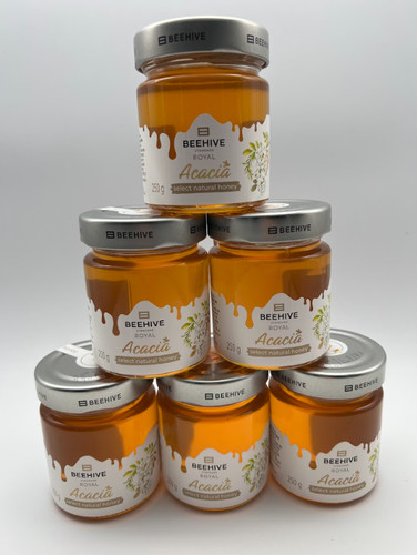 California gold nutrition - california,