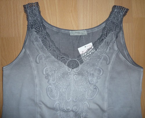 Neu tredy fashion - *neu*, 40