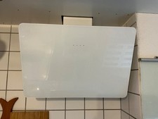 bejublad Dunstabzugshaube