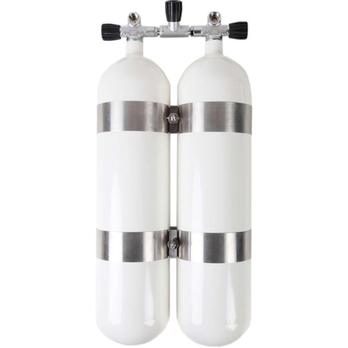 Topdeal d10 konvex dir - topdeal:,
