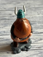 TONIES Tonie Hörfigur -