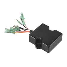 2X(62T-85540 ZüNdung CDI ECU