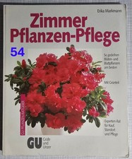 Buch