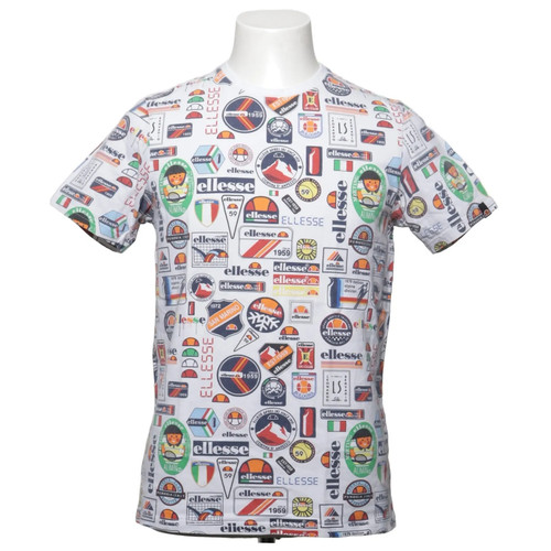 Ellesse shirt größe - ellesse,, m