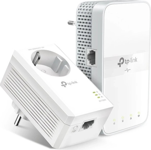 Link wpa7619 kit - tp-link,