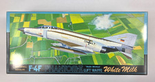 Fujimi G-7 1:72 F-4F Phantom