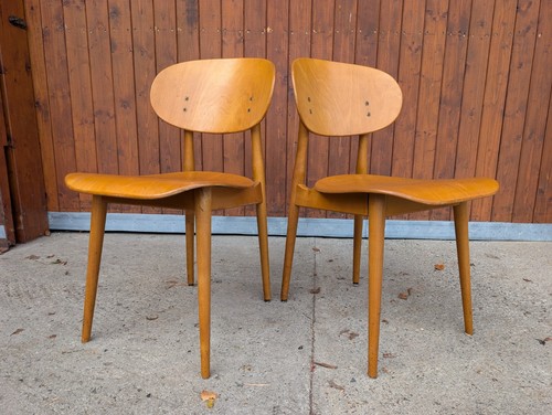 Danish designer stuhl - designer,