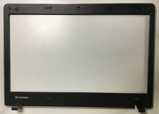 Lenovo ThinkPad Edge E320 E325