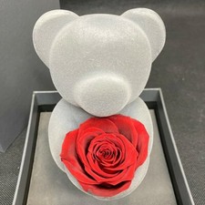 Sale 40% Rabatt Top Qualität