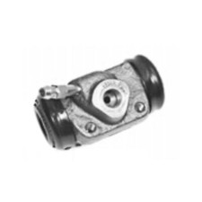 Radbremszylinder für