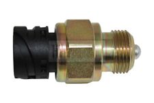 Schalter Rückwärtsgang