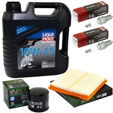 Öl Wartung für Ducati SS 600