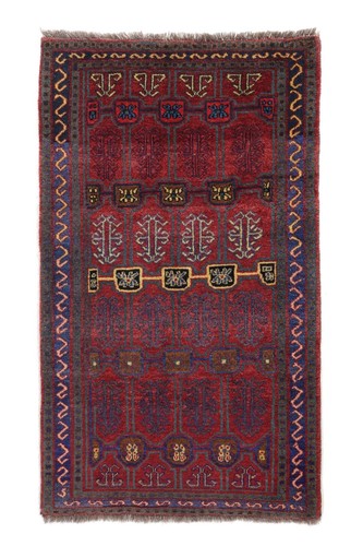 Orientteppich shiraz - orientteppich,