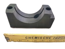 LNB Universal Multifeedhalter LNB Halter 40mm