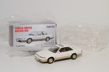 A94 1:64 3 INCH TOMICA TOMY