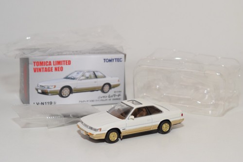A94 inch tomica tomy - a94,