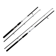 Paladin Spin Light Spinnrute