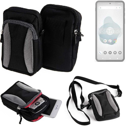 Umhängetasche holster für - umhängetasche, /