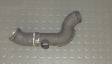 Luftführung für VW 411 Bus Porsche 914 Typ 4 Motor