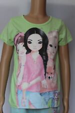 ღ💛ღ TOP MODEL by