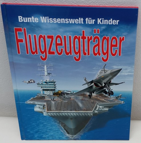 Tandem-Verlag