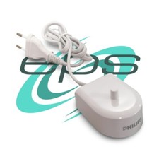 orig. Philips Sonicare Ladestation HX6100 Airfloss HX8240 HX8250 HX8340 HX8350