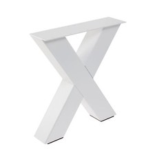 Sitzbank Bankgestell