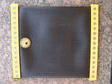 EMUK AIR-LIFT AIR LIFT WOHNWAGEN WOHNMOBIL HEBEKISSEN AUSGLEICHSKISSEN 200010