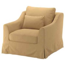 IKEA FARLOV ERSATZBEZUG Sessel