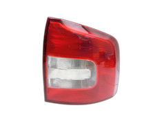 Rückleuchte Rücklicht Heckleuchte Re orig für Skoda Octavia II 1Z 09-13 Kombi