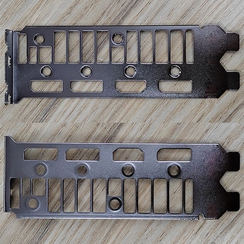 1pcs for asus 5600xt 5700 - 1pcs,