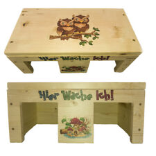 Nagerhaus Kleintierhaus