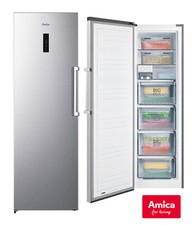 Amica Gefrierschrank NoFrost