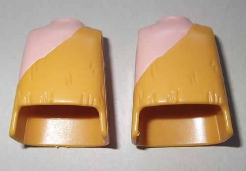 08962v körper ocker - 08962v,, körper,