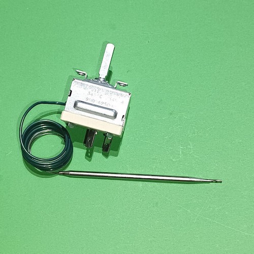 Thermostat backofen herd - thermostat,
